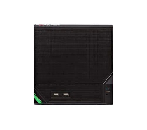 FRC-400D