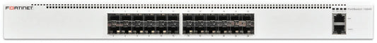 FS-1024D