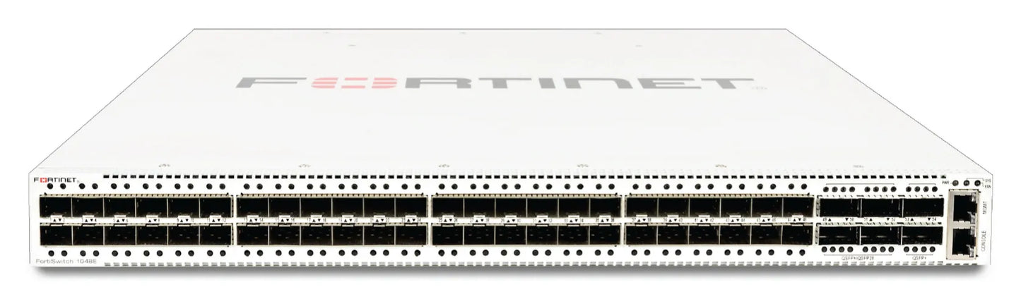 FS-1024E