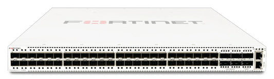 FS-1024E