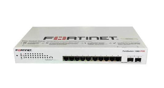 FS-108D-POE-USG