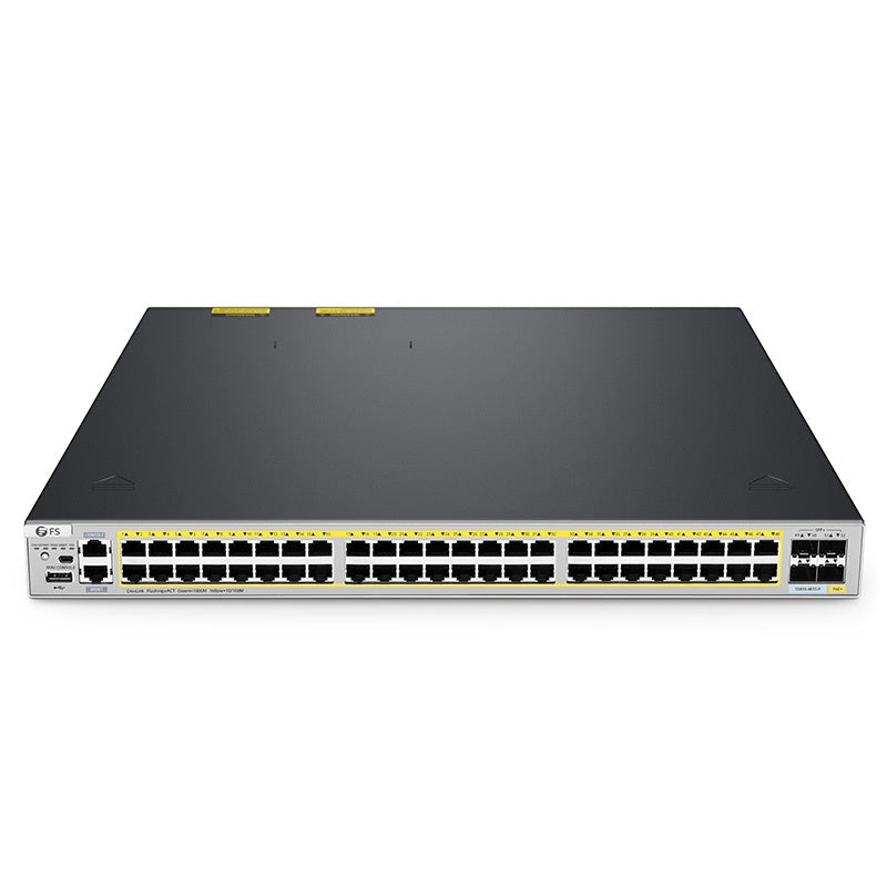 FS-148F-POE