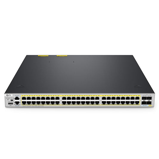 FS-148F-POE