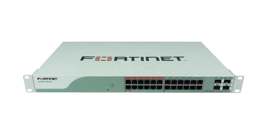 FS-224D-POE-USG