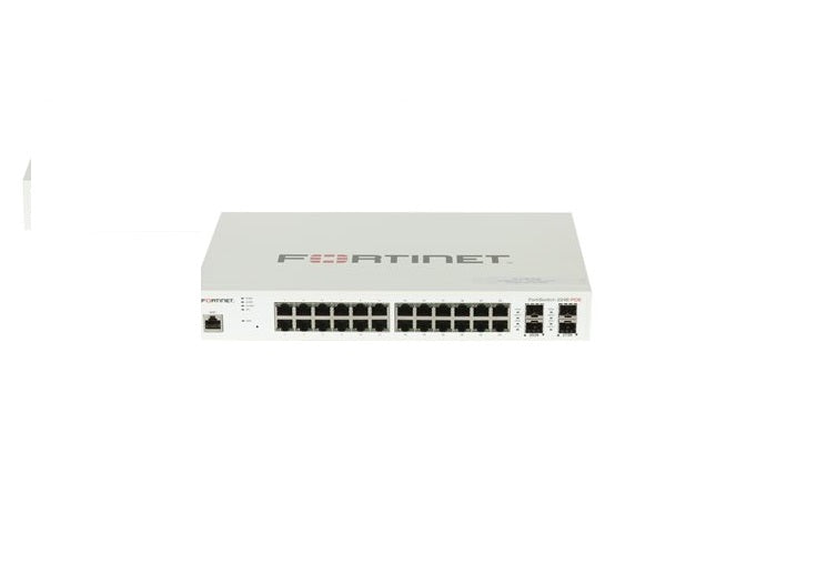 FS-224E-POE