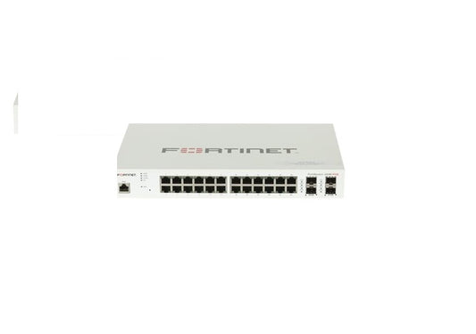 FS-224E-POE