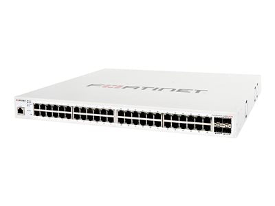 FS-248E-FPOE