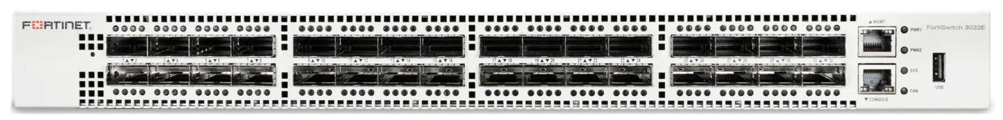 FS-3032E