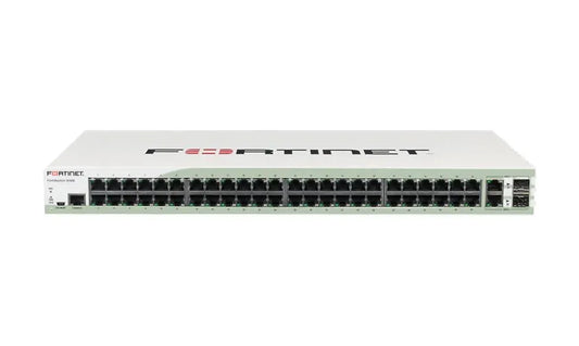 FS-348B