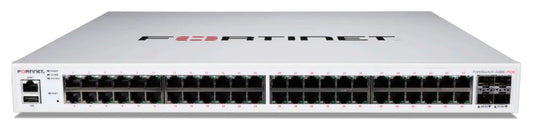 FS-448E-POE