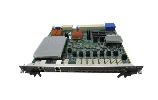 FS-5003A-US