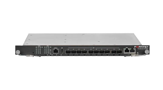 FS-5203B-BDL-904-12