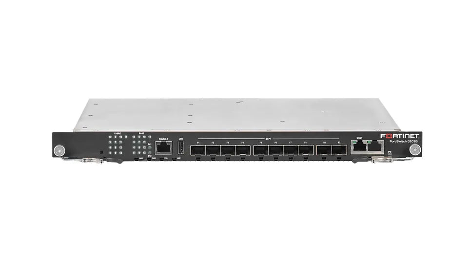 FS-5203B-BDL-950-60