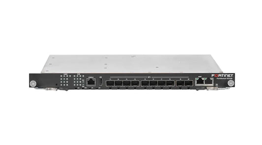 FS-5203B-BDL-950-60