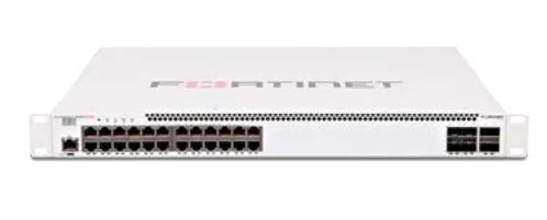 FS-524D-FPOE