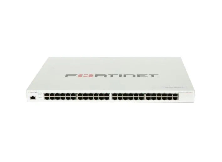FS-648F-FPOE