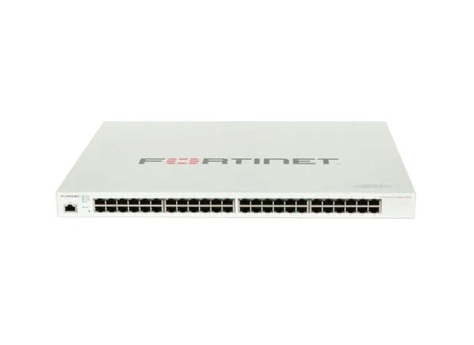 FS-648F-FPOE