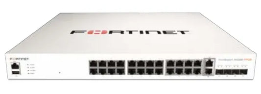 FS-M426E-FPOE