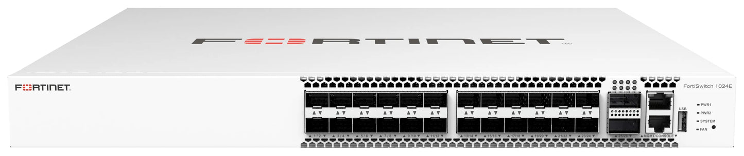 FS-T1024E