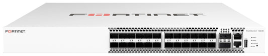 FS-T1024E