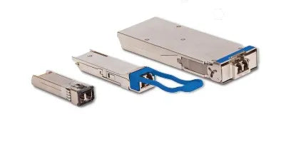 FS-TRAN-SFP+GC