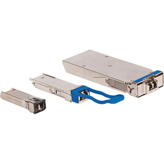 FS-TRAN-SFP+LRM