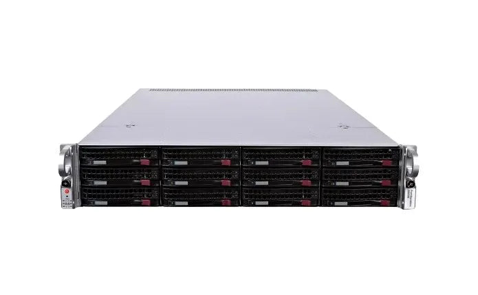 FSA-3000E-56LV