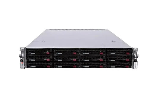 FSA-3000E-56LV