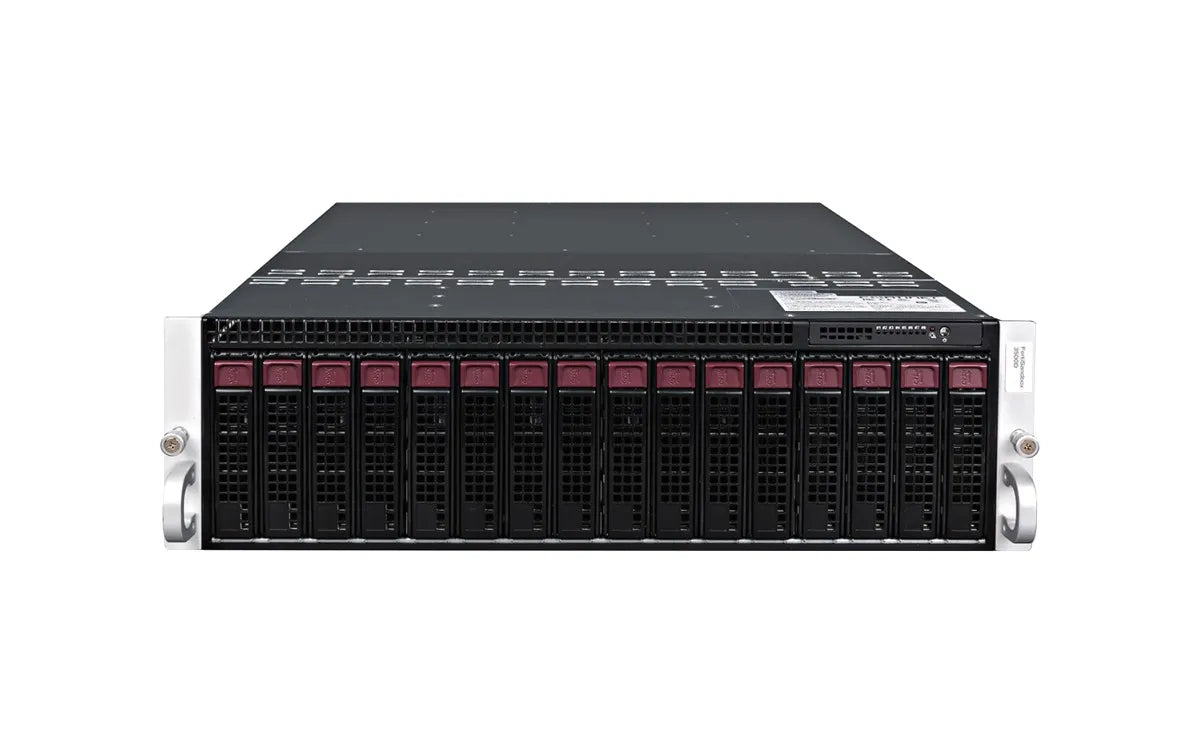 FSA-3500D-BDL-970-12