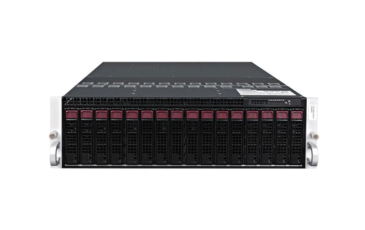 FSA-3500D-BDL-970-12