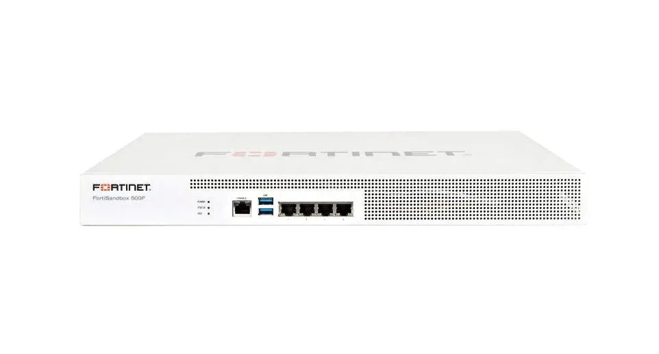 FSA-500F-6LV-BDL-970-60