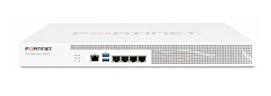 FSA-500F-BDL-970-60