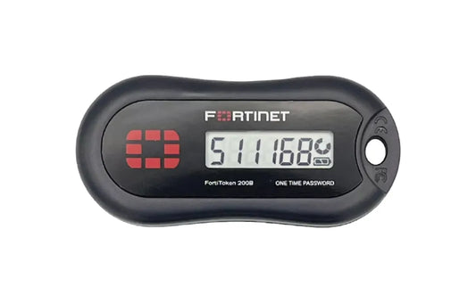 FTK-200B-5