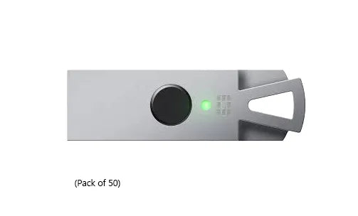 FTK-400-5