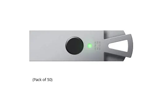 FTK-400-50