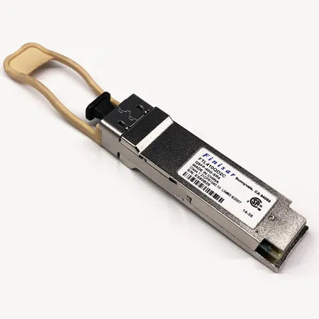 FTL410QD2C