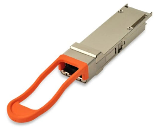 FTL410QD4C