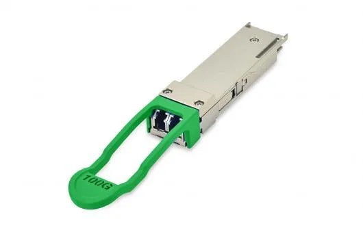 FTLC1152RGPL