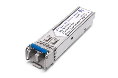 FTLF1323P1BTL