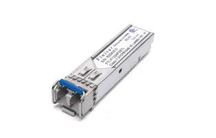 FTLF1324P2BTL