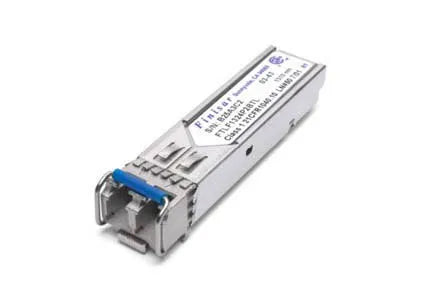 FTLF1324P2BTV