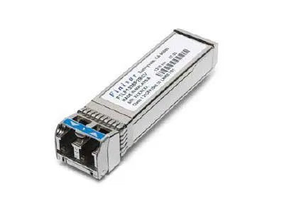 FTLF1326P3BTL