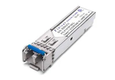 FTLF1419P1BCL