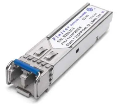 FTLF1424P2BCR