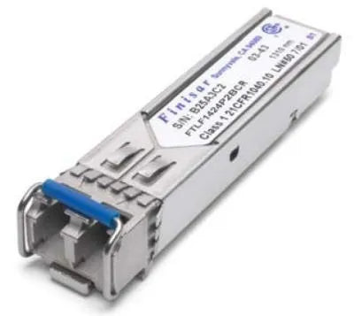 FTLF1424P2BTR