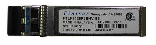 FTLF1428P2BNV-E5