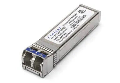 FTLF1428P2BNV