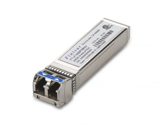 FTLF1429P3BCE