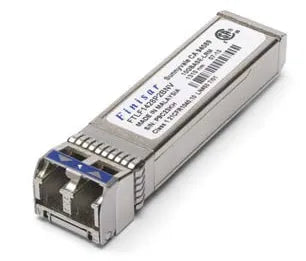 FTLF1429P3BNV