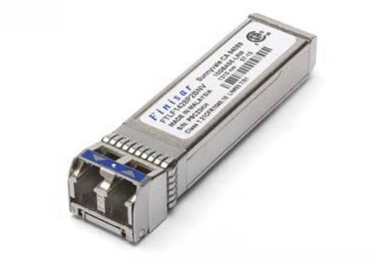 FTLF1436P3BCL